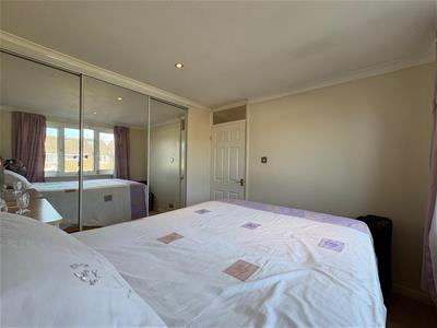 Picture 24
